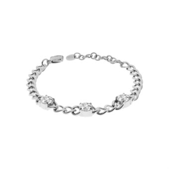liu jo gioielli ESSENTIAL WOMAN lj2304