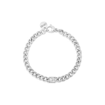 Liu jo Bracciale Donna lj2310
