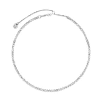 liu jo gioielli ESSENTIAL WOMAN lj2475