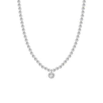 Liu jo Collana Donna lj2579