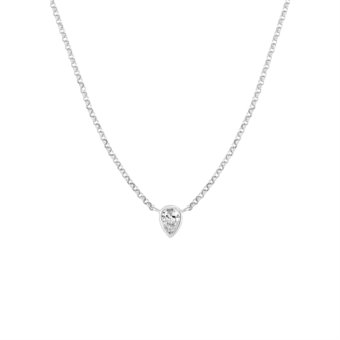 Liu jo Collana Donna lj2528