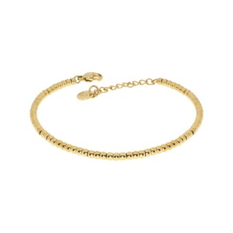 Liu jo Bracciale Donna lj2362