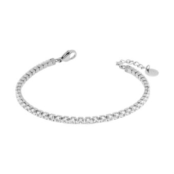 liu jo gioielli ESSENTIAL WOMAN lj2417
