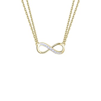Liu jo Collana Donna lj2514