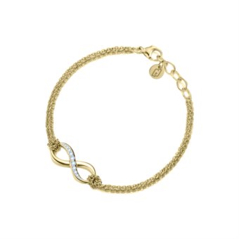 Liu jo Bracciale Donna lj2517