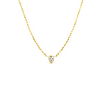 Liu jo Collana Donna lj2532
