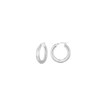 Liu jo Orecchini Donna lj2370