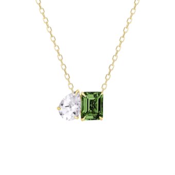 Liu jo Collana Donna lj2549