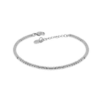 liu jo gioielli ESSENTIAL WOMAN lj2360