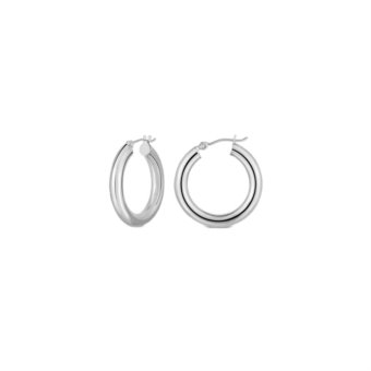 Liu jo Orecchini Donna lj2371