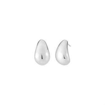liu jo gioielli ESSENTIAL WOMAN lj2412
