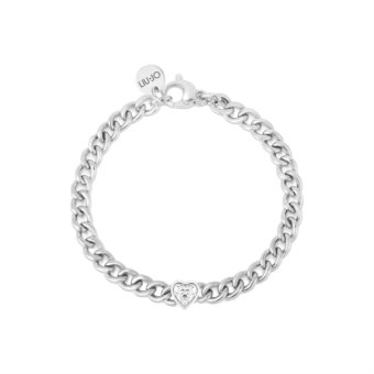 Liu jo Bracciale Donna lj2318