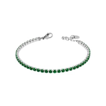 liu jo gioielli ESSENTIAL WOMAN lj2421