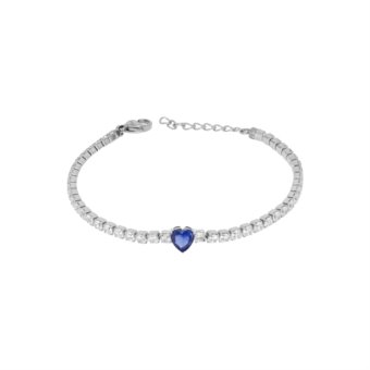 liu jo gioielli ESSENTIAL WOMAN lj2446