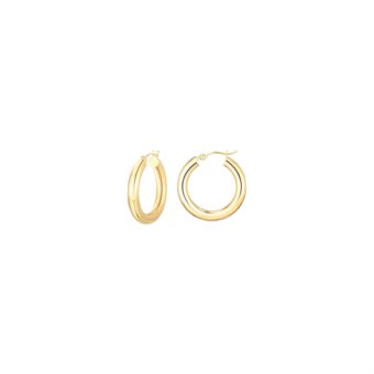 Liu jo Orecchini Donna lj2374