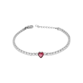 Liu jo Bracciale Donna lj2444