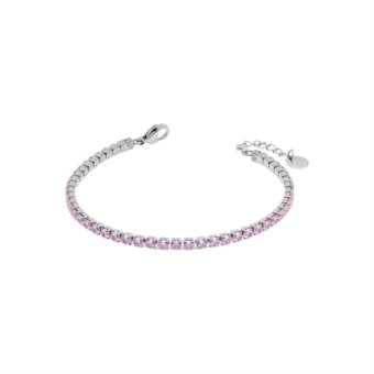 liu jo gioielli ESSENTIAL WOMAN lj2425