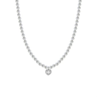 Liu jo Collana Donna lj2577