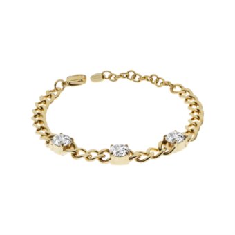 Liu jo Bracciale Donna lj2301