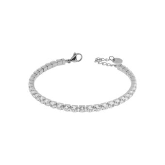 liu jo gioielli ESSENTIAL WOMAN lj2416