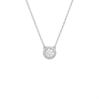 Liu jo Collana Donna lj2504