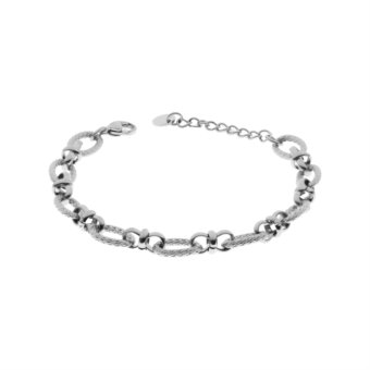 Liu jo Bracciale Donna lj2348