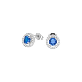 Liu jo Orecchini Donna lj2266