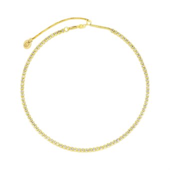 Liu jo Collana Donna lj2476