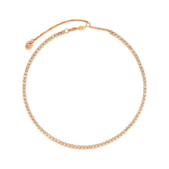 liu jo gioielli ESSENTIAL WOMAN lj2477