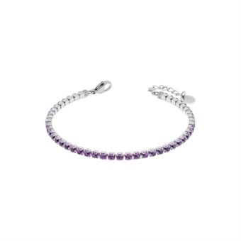 liu jo gioielli ESSENTIAL WOMAN lj2423
