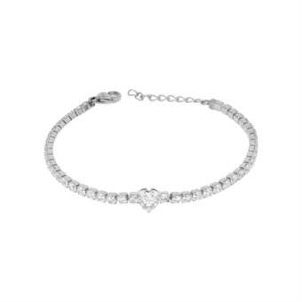 Liu jo Bracciale Donna lj2442