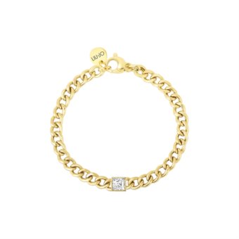 liu jo gioielli ESSENTIAL WOMAN lj2307