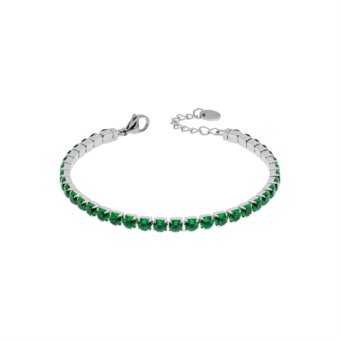 liu jo gioielli ESSENTIAL WOMAN lj2420