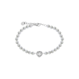 liu jo gioielli ESSENTIAL WOMAN lj2578