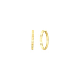 Liu jo Orecchini Donna lj2404