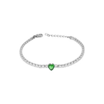 liu jo gioielli ESSENTIAL WOMAN lj2448
