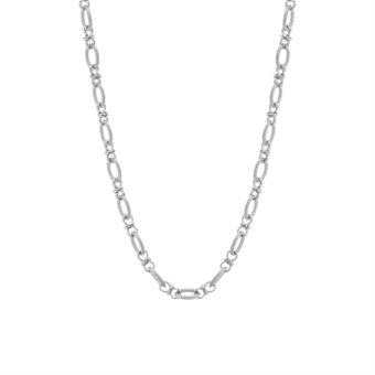 liu jo gioielli ESSENTIAL WOMAN lj2347