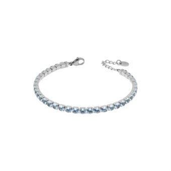 Liu jo Bracciale Donna lj2426
