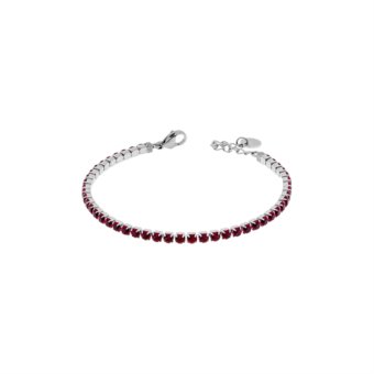 Liu jo Bracciale Donna lj2419