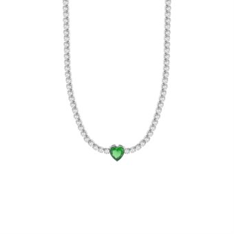 Liu jo Collana Donna lj2447