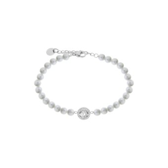 Liu jo Bracciale Donna lj2580