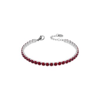 Liu jo Bracciale Donna lj2418