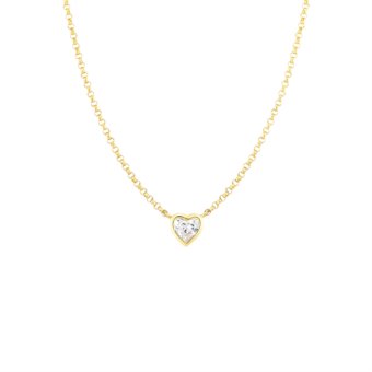 liu jo gioielli ESSENTIAL WOMAN lj2531