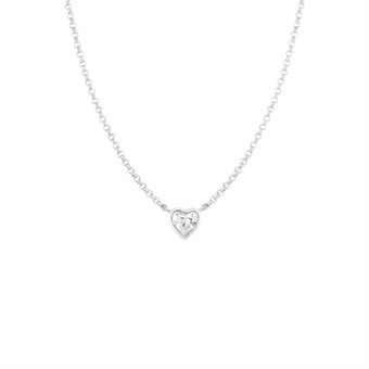 liu jo gioielli ESSENTIAL WOMAN lj2527