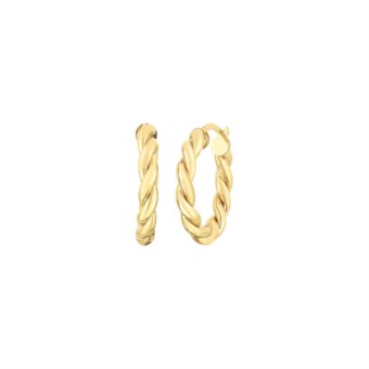 Liu jo Orecchini Donna lj2408