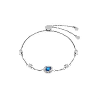 Liu jo Bracciale Donna lj2265