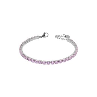 Liu jo Bracciale Donna lj2424