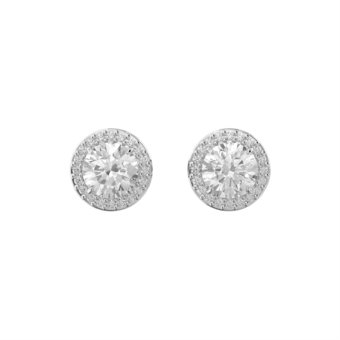 Liu jo Orecchini Donna lj2510