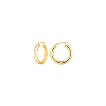 Liu jo Orecchini Donna lj2375
