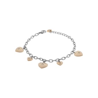 Liu jo Bracciale Donna lj2324